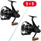 Naviják Prologic Avenger BF 5000 Akce 1+1 Naviják Prologic Avenger BF 5000 Akce 1+1