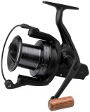 Navijak Prologic Avenger XD