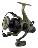 Naviják Prologic Commander BF 6000S IGSP