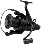 Naviják Prologic Element XD BF