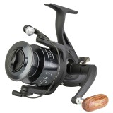 Naviják Prowess Scorpium X 6004 HSR Freespool Naviják Prowess Scorpium X 6004 HSR Freespool
