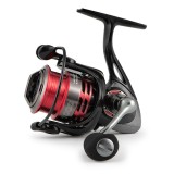 Naviják Rage Prism X 2500