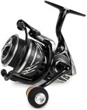 Navijak Rage TR Reels 1500