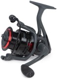 Naviják Rage Warrior 4000