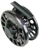 Navijak ROVEX Genesis Fly #6