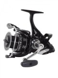 Navijak Ryobi Virtus FS 2500