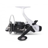 Navijak Saenger Bionic XTR 4000