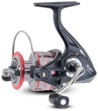 Navijak Saenger Blast-R spin Navijak Saenger Blast-R spin