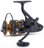Naviják Saenger Pro-T Gold BTR Naviják Saenger Pro-T Gold BTR