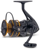 Navijak Saenger Pro-T Gold SPR 4000