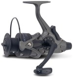Naviják Saenger Skymaster Pro BTR 4000