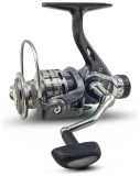 Naviják Saenger Spirit MK-R 2500