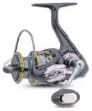 Navijak Saenger Ultratec Gold SF