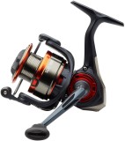 Naviják Savage Gear SG2 FD Naviják Savage Gear SG2 FD