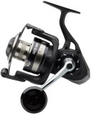 Navijak Savage Gear SGS8 FD 6000