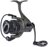 Naviják Savage Gear Thoriz 2500