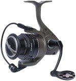 Naviják Savage Gear Thoriz C3000