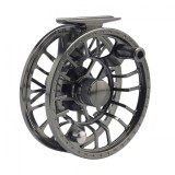 Naviják Scierra Traxion 1 LW Gunsmoke