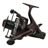 Navijak Sema Balance BCS Navijak Sema Balance BCS