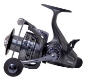 Naviják Sema Emotion TS BCS 730