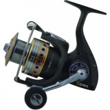 Navijak Sema Suretti Emotion TS 750