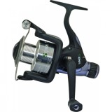 Naviják Sema Suretti Therapy RD 540