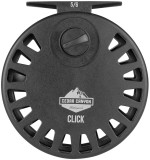 Naviják Shakespeare Cedar Canyon Click Fly #7/8