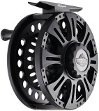 Naviják Shakespeare Cedar Canyon Premier Fly