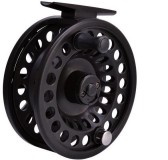 Naviják Shakespeare Omni Fly