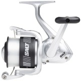 Navijak Shakespeare Salt Spin FD 8000