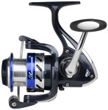Naviják Shakespeare Salt Spin FD SW 4000
