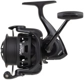 Naviják Shakespeare Superteam Feeder FRX