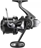 Naviják Shimano Aerlex XTC 14000 Spod Naviják Shimano Aerlex XTC 14000 Spod