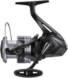 Naviják Shimano Aero BB C5000