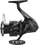 Naviják Shimano Aero XR C3000 CI4+