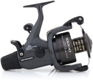 Navijak Shimano Baitrunner DL RB