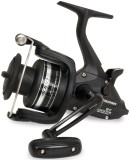 Naviják Shimano Baitrunner ST FB 4000 Naviják Shimano Baitrunner ST FB 4000