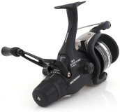 Naviják Shimano Baitrunner ST RB 6000