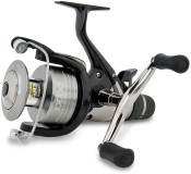 Naviják Shimano Baitrunner XT-RB 10000