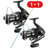 Navijak Shimano Beastmaster 10000 XB Akcia 1+1 Navijak Shimano Beastmaster 10000 XB Akcia 1+1