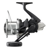 Naviják Shimano Beastmaster XC 14000 Naviják Shimano Beastmaster XC 14000