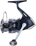 Naviják Shimano Catana FE 4000 HG Naviják Shimano Catana FE 4000 HG