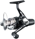 Naviják Shimano Catana RC