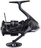 Naviják Shimano Exsence A 4000M XG