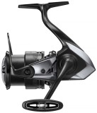 Naviják Shimano Exsence B C3000M HG