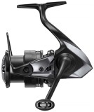 Navijak Shimano Exsence B