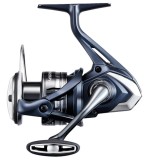 Naviják Shimano Miravel 4000 XG