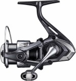 Naviják Shimano Miravel FA