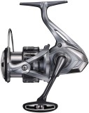 Naviják Shimano Nasci FC