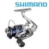 Naviják Shimano Nexave FE 8000 Naviják Shimano Nexave FE 8000